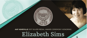 Screen+Shot+2017-09-17+at+2.23.01+PM